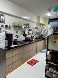 Blk 183A Rivervale Crescent (Sengkang), HDB 5 Rooms #565774541